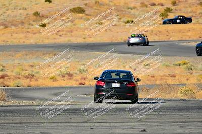 media/Dec-15-2024-Speed Ventures (Sun) [[2df3dd6aa8]]/Yellow/Session 1 (Skid Pad)/